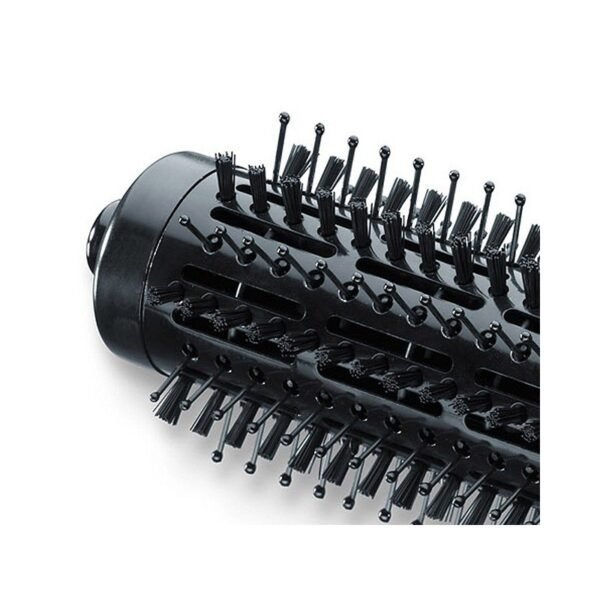 Brosse soufflante Beurer