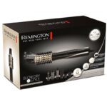 Brosse Soufflante REMINGTON