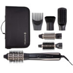 Brosse Soufflante REMINGTON