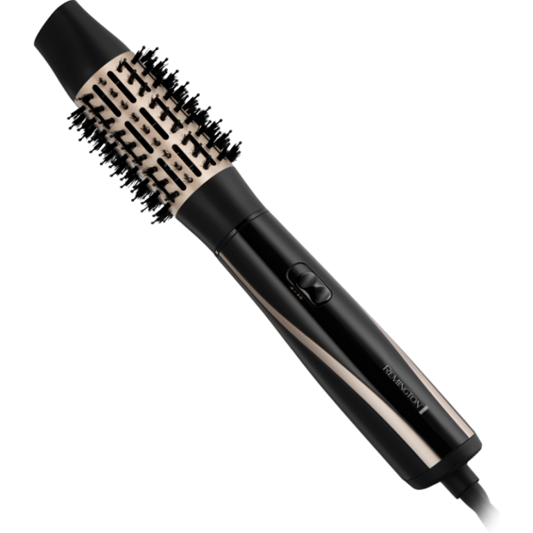 Brosse Soufflante REMINGTON