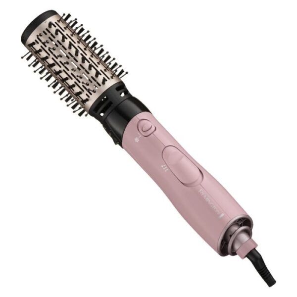 Brosse Soufflante REMINGTON