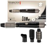 brosse soufflante remington