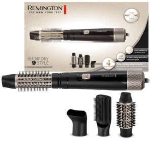 brosse soufflante remington