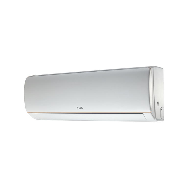 Climatiseur TCL