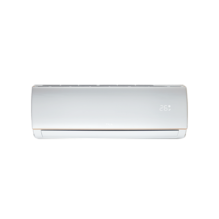 Climatiseur TCL