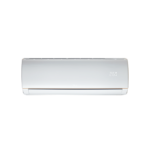 Climatiseur TCL 18000 BTU