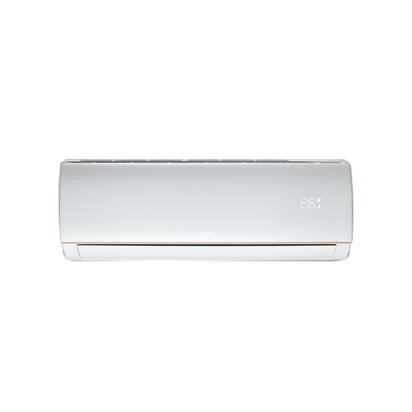Climatiseur TCL 18000 BTU