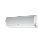 Climatiseur TCL 18000 BTU