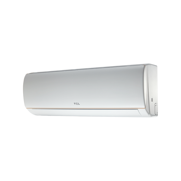 Climatiseur TCL 18000 BTU