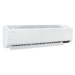 Climatiseur Samsung 18000 BTU Inverter