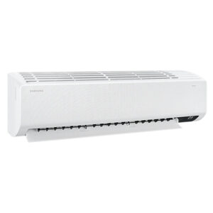 Climatiseur Samsung 18000 BTU Inverter