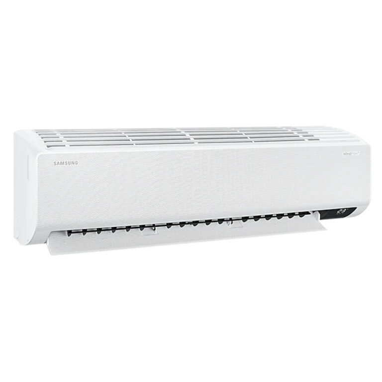 Climatiseur Samsung 18000 BTU Inverter