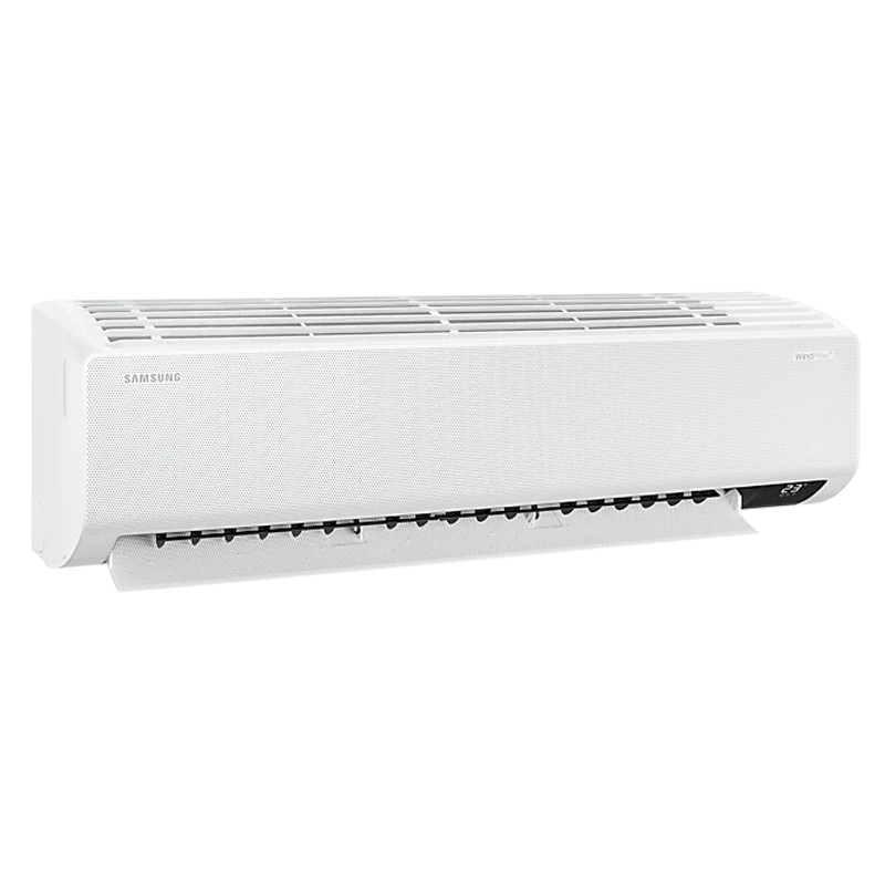 Climatiseur Samsung 18000 BTU Inverter