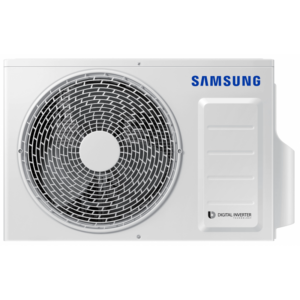 Climatiseur Samsung 18000 BTU Inverter