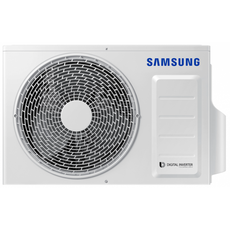 Climatiseur Samsung 18000 BTU Inverter