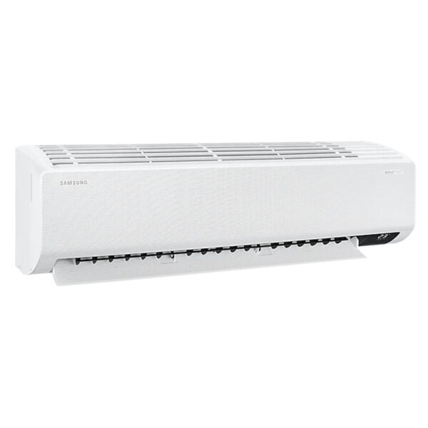 Climatiseur Samsung 24000 BTU Inverter