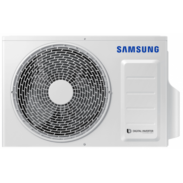 climatiseur Samsung 24000BTU