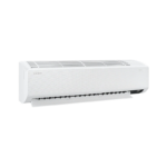 climatiseur Samsung 24000BTU