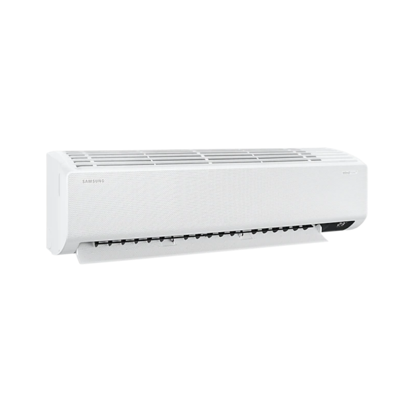 climatiseur Samsung 24000BTU