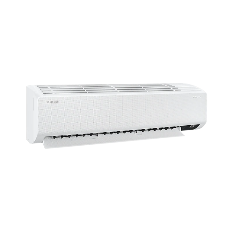 climatiseur Samsung 24000BTU
