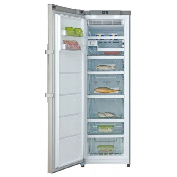 congélateur candy 271 L