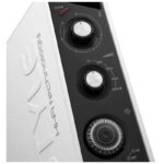 Convecteur Électrique DELONGHI