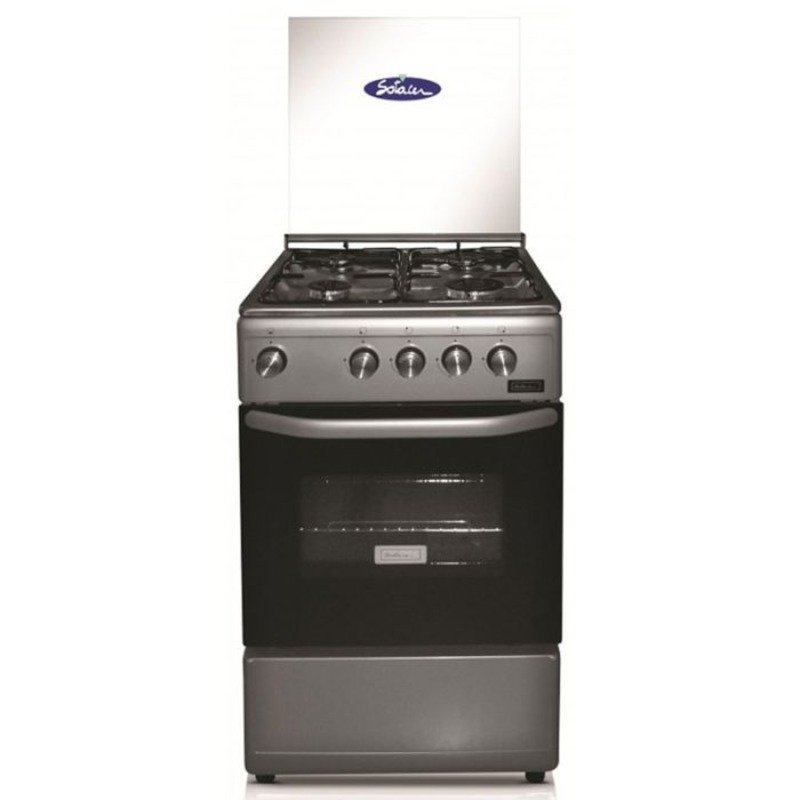 cuisini_re_gaz_sotacer_tgg1005s_50cm_4_feux_-_silver_1 (1) Cuisinière Sotacer