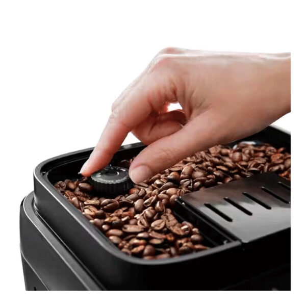 Machine à Café Delonghi