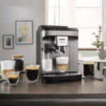 Machine à Café Delonghi