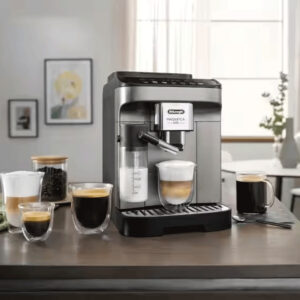 Machine à Café Delonghi