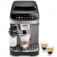Machine à Café Delonghi