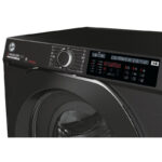 Lavante Séchante Hoover 14KG/10KG