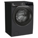 Lavante Séchante Hoover 14KG/10KG
