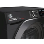 Lavante Séchante Hoover 14KG/10KG