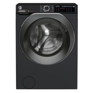 Lavante Séchante Hoover 14KG/10KG