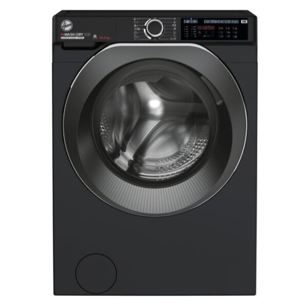Lavante Séchante Hoover 14KG/10KG
