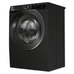 Lavante Séchante Hoover 14KG/10KG