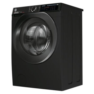 Lavante Séchante Hoover 14KG/10KG