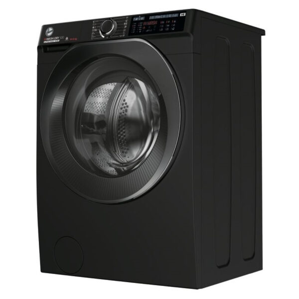 Lavante Séchante Hoover 14KG/10KG