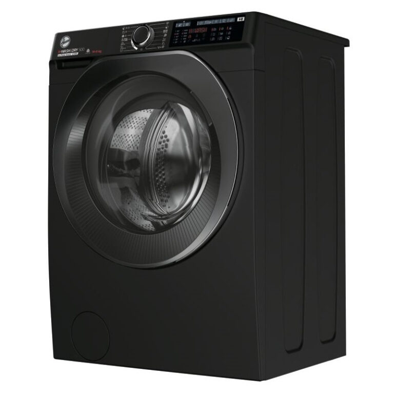 Lavante Séchante Hoover 14KG/10KG
