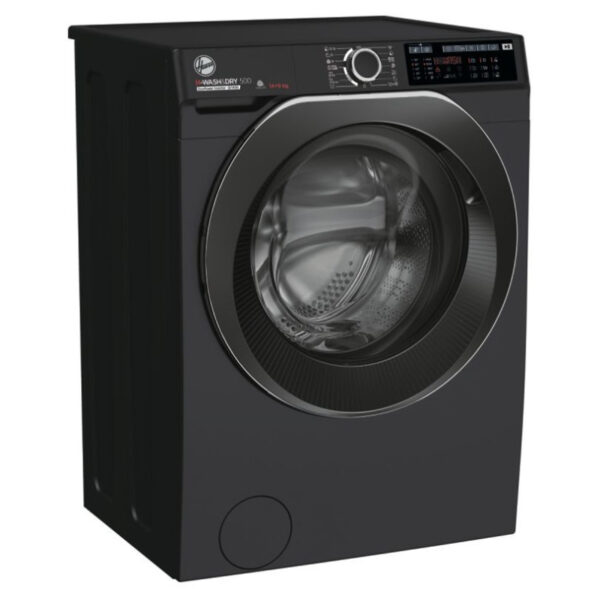 Lavante Séchante Hoover 14KG/10KG