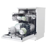 Lave-Vaisselle HOOVER 13 Couverts
