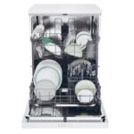 Lave-Vaisselle HOOVER 13 Couverts