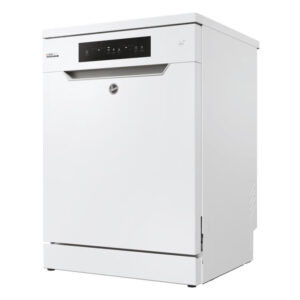 Lave-Vaisselle HOOVER 13 Couverts