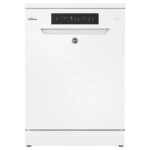 Lave-Vaisselle HOOVER 13 Couverts