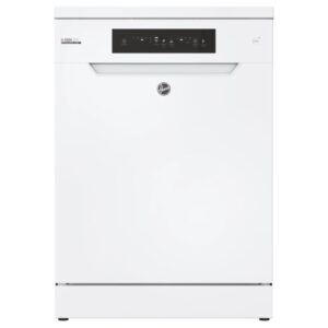 Lave-Vaisselle HOOVER 13 Couverts