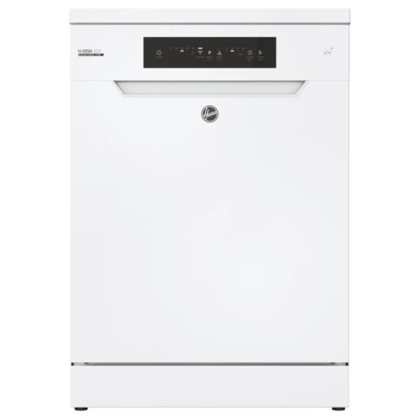 Lave-Vaisselle HOOVER 13 Couverts