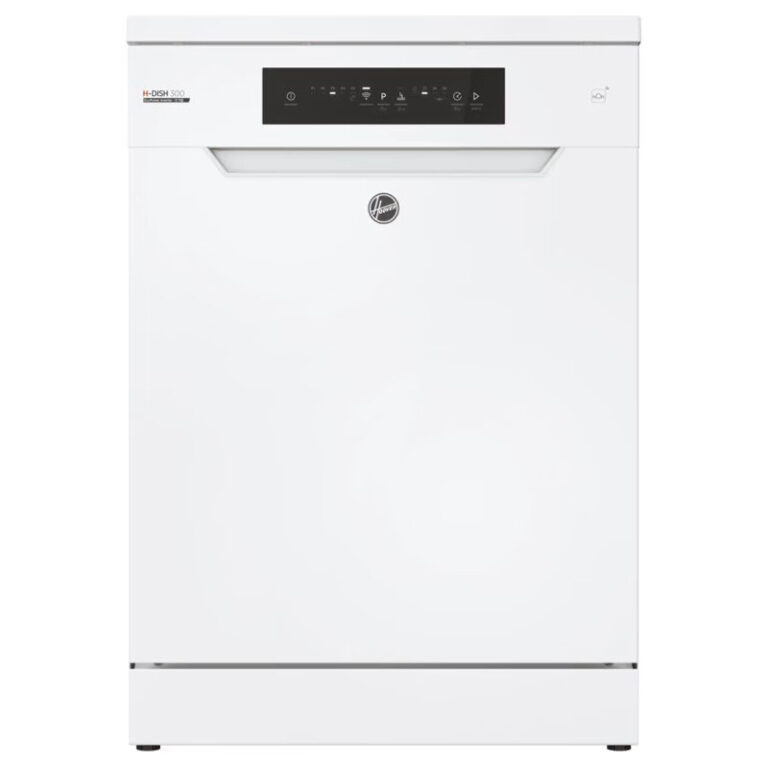 Lave-Vaisselle HOOVER 13 Couverts