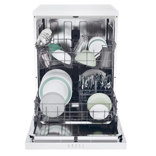 Lave-Vaisselle HOOVER 13 Couverts