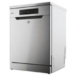 Lave-Vaisselle HOOVER 13 Couverts
